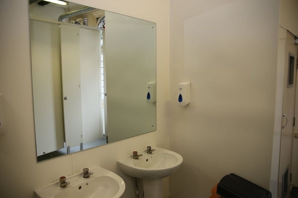 Фото St Christopher's Inn Hammersmith