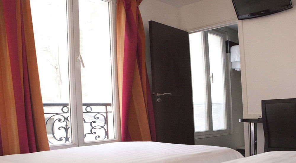 Фото Royal Wagram