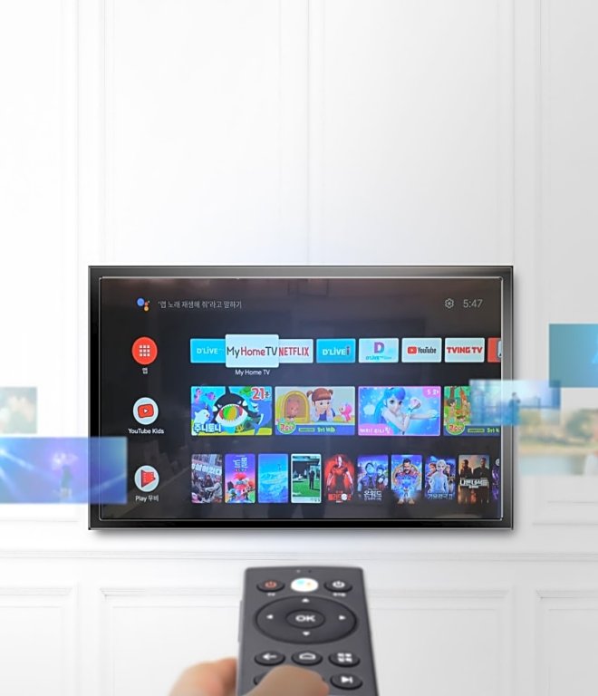 Фото Shilla Stay Mapo