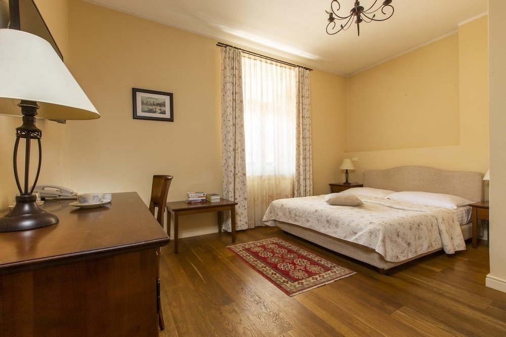 Фото B&b Slamič