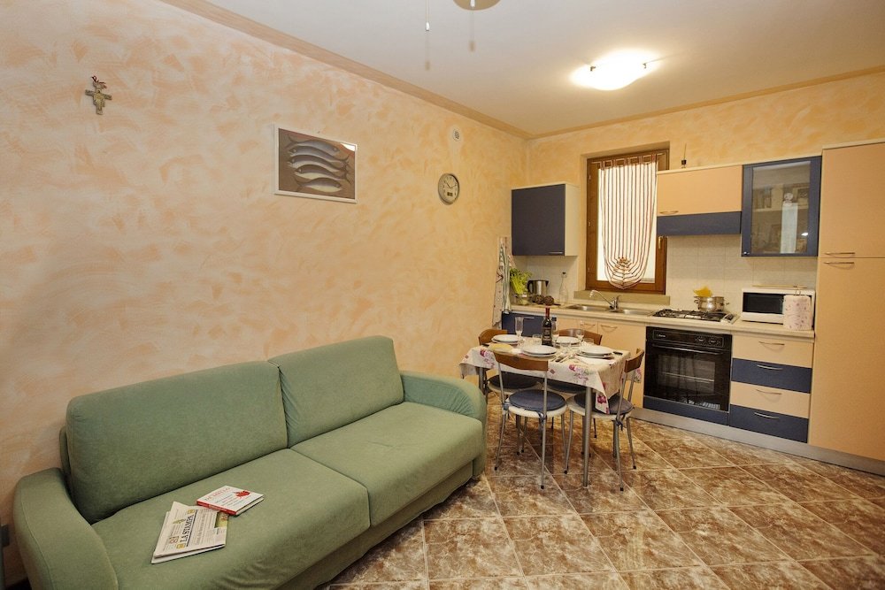 Фото Residenza Verde