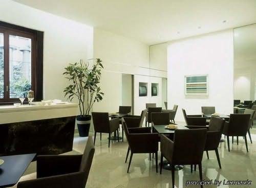 Фото Florida rooms comfort Hotel