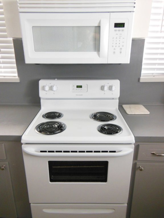 Фото St Pete Beach Vacations by TechTravel