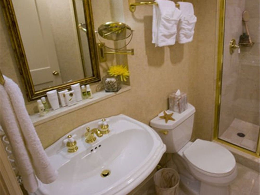 Фото The Manhattan Club