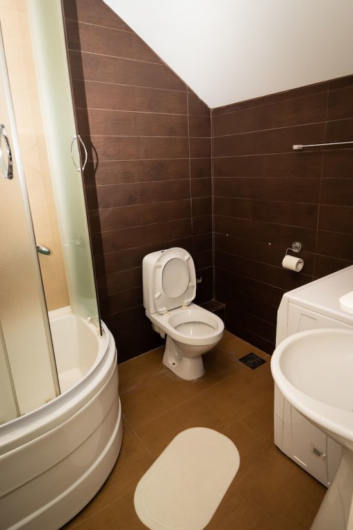 Фото Castello Centar