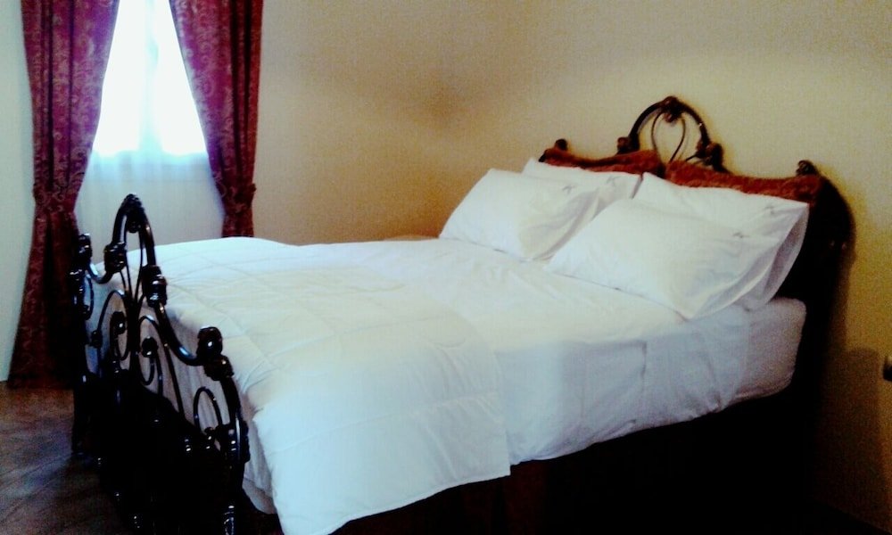 Фото Aegean Muses Villas