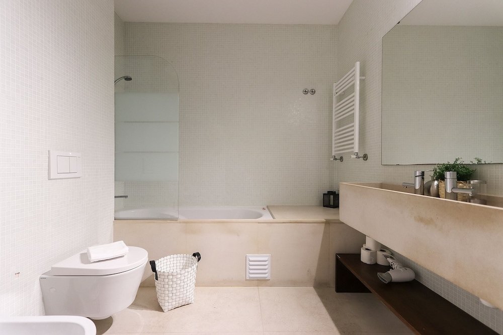 Фото Marques Premium by Homing