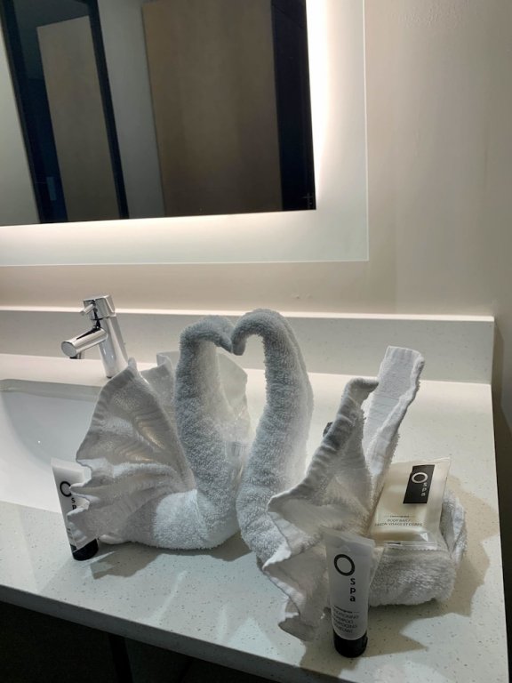 Фото Pacific Motor Inn