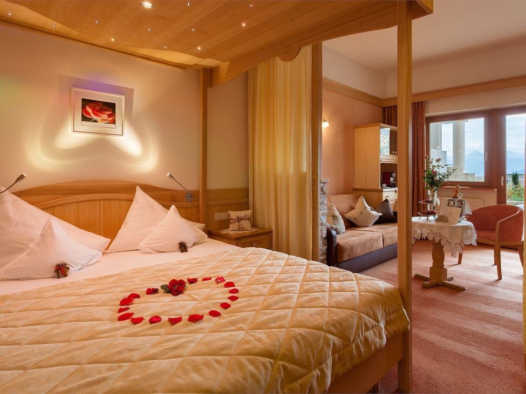 Фото Bärenhotel