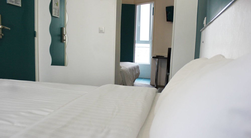 Фото Royal Wagram