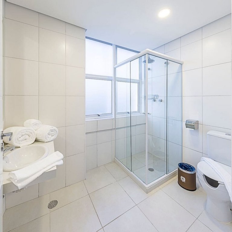 Фото Hotel Global Grupos