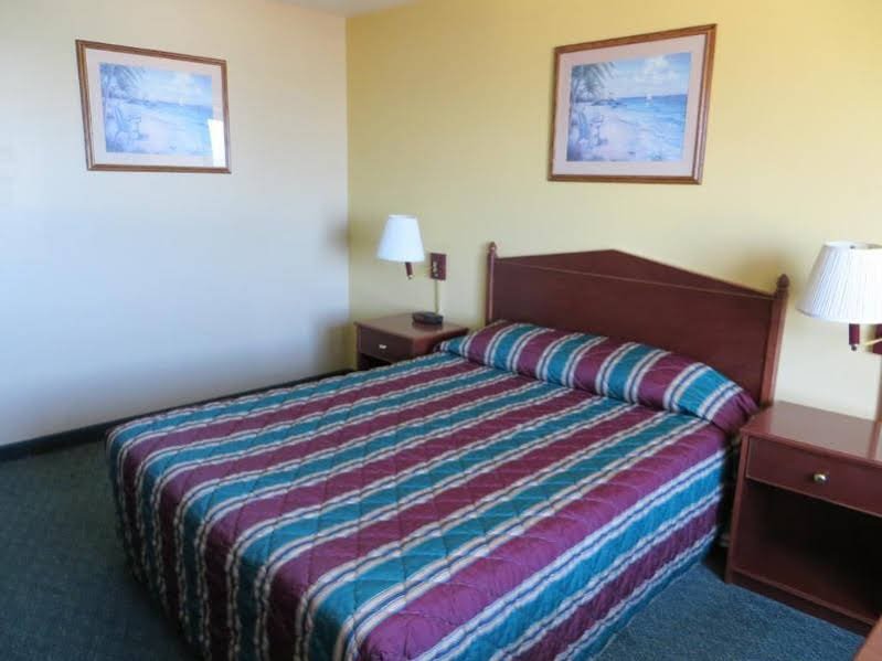 Фото Inn at Rockaway