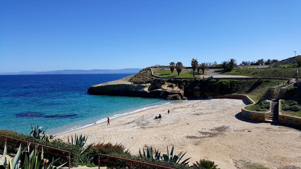 Фото Hotel Balai