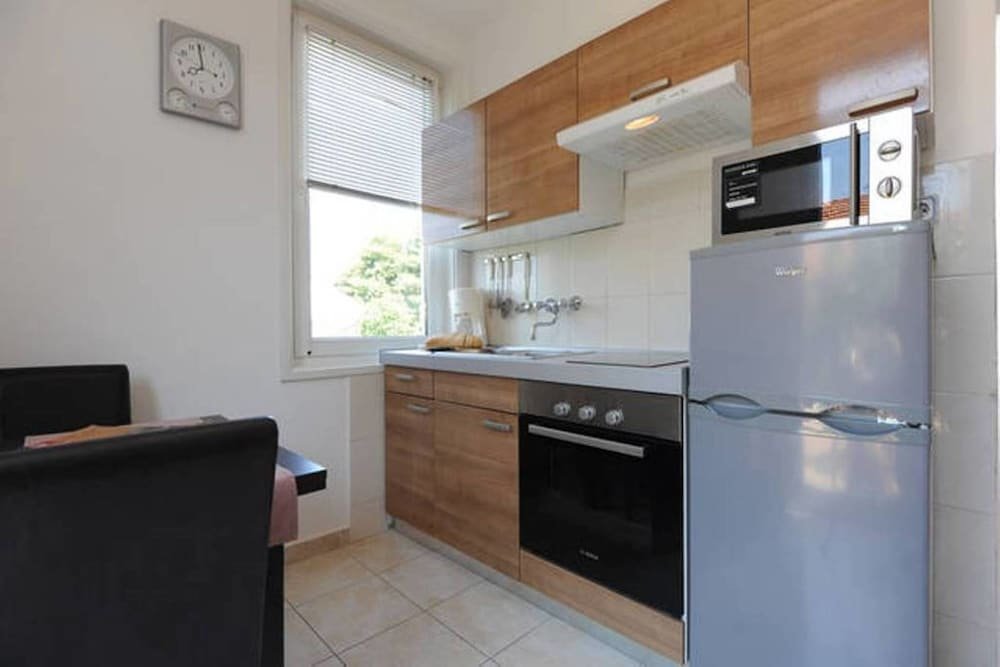 Фото Boutique Apartments Hedona