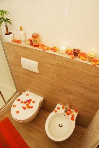 Фото Residence Opera