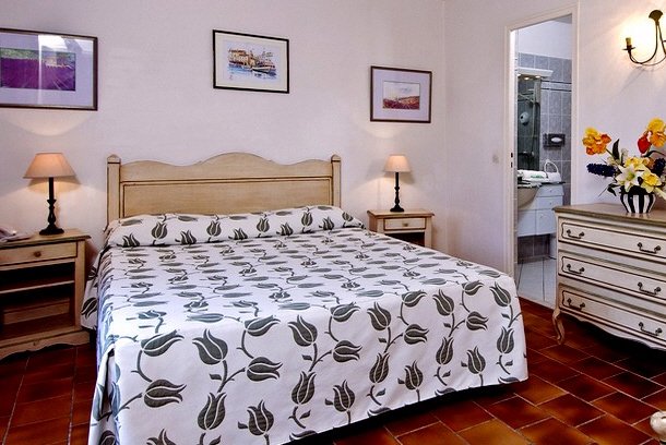 Фото Le Jas Neuf