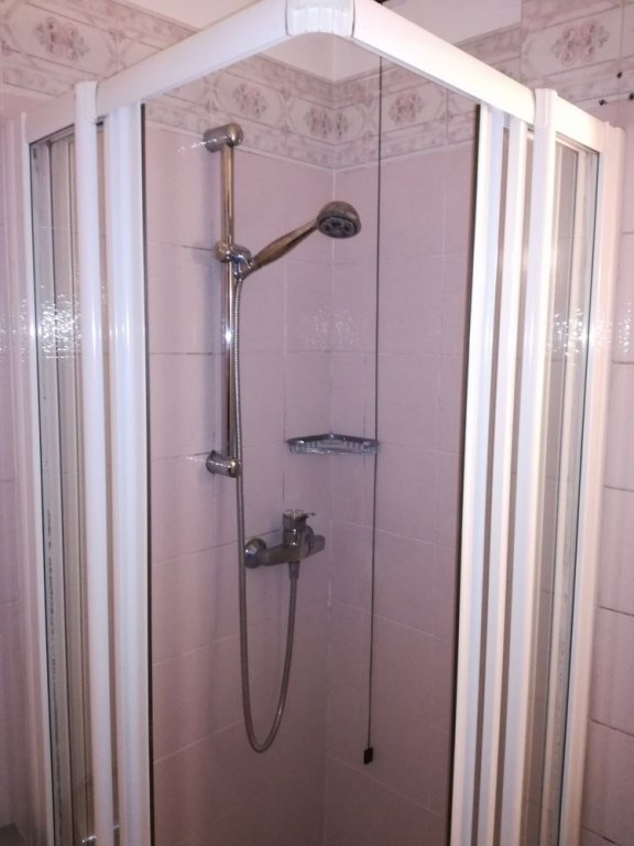 Фото Hotel Corallo