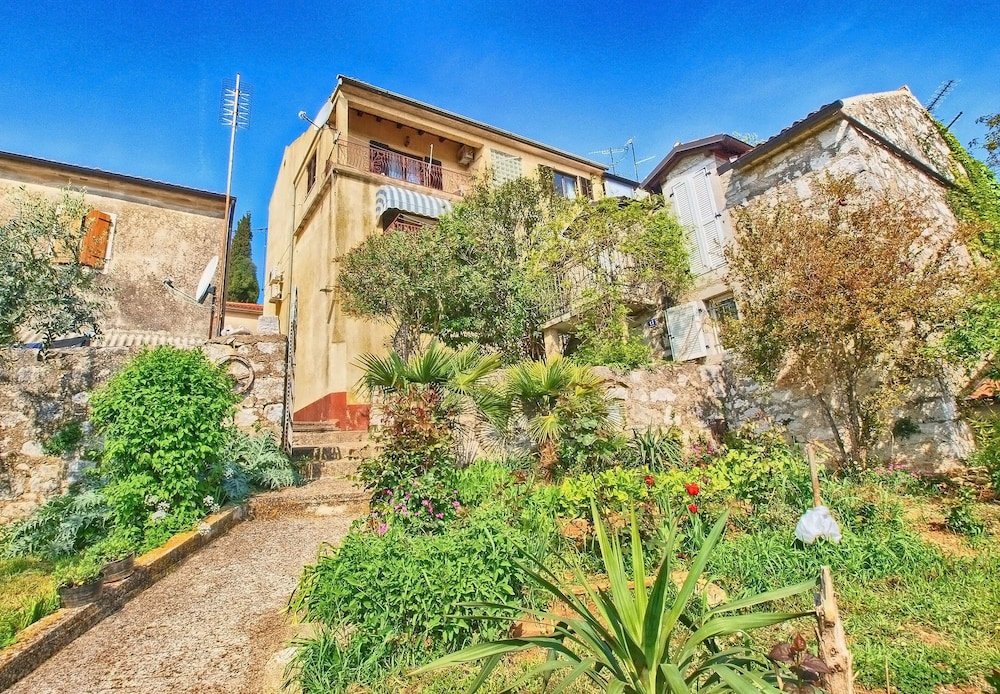 Фото Apartments Danica 271