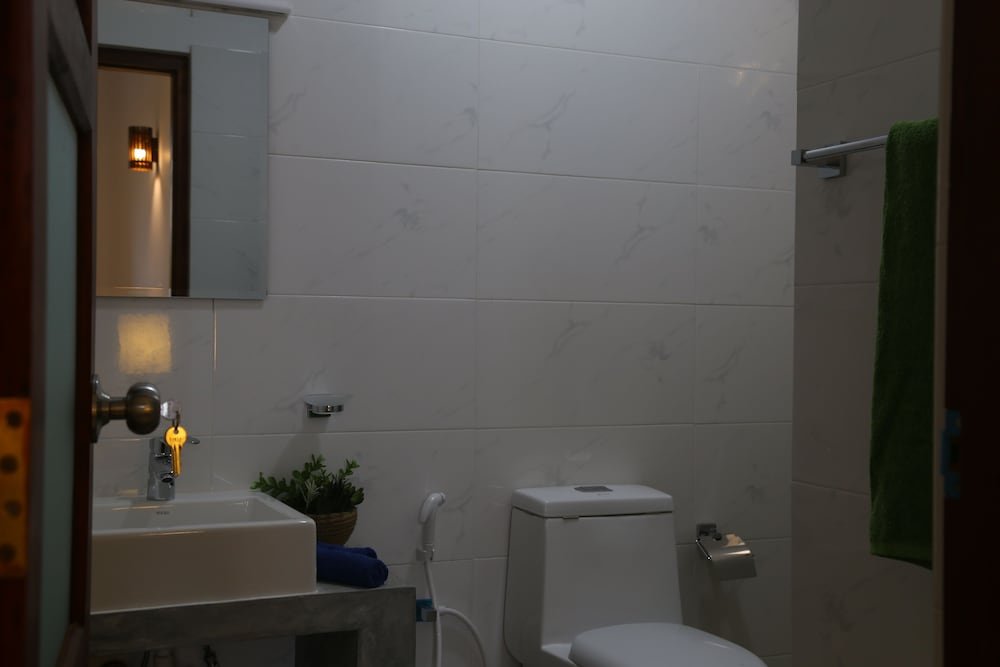 Фото Hikka Regent Hotel