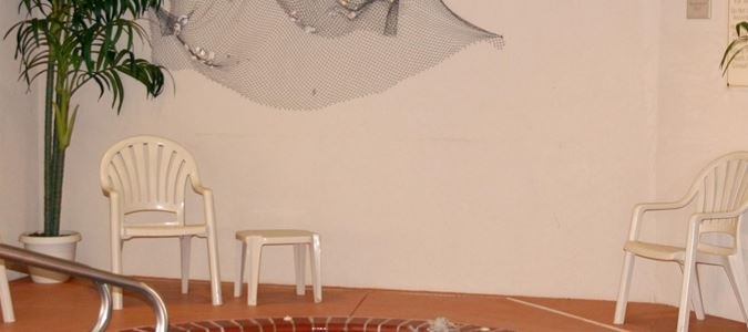 Фото Hampton Inn Muskogee