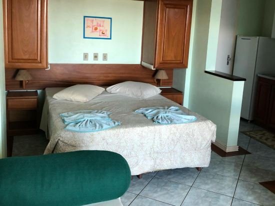 Фото Hotel Bauer