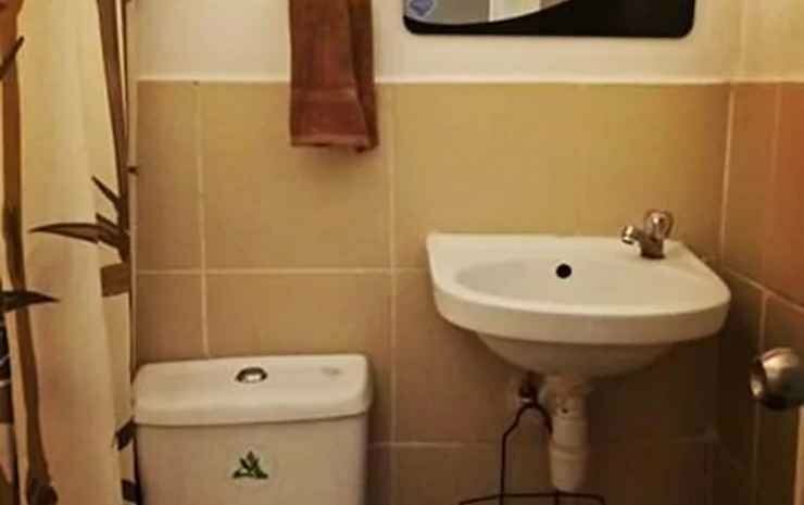 Hotel Darvy Suites, Earth, photo