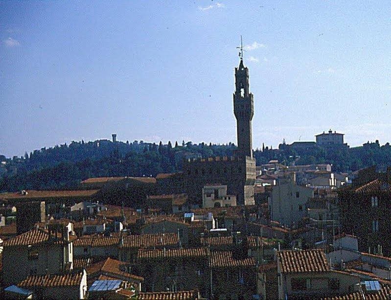 Фото Boutique Hotel Bijou