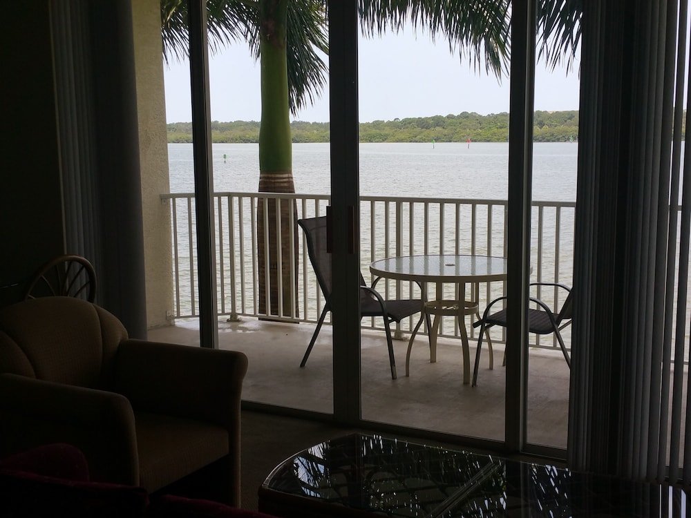 Фото Boca Ciega Resort