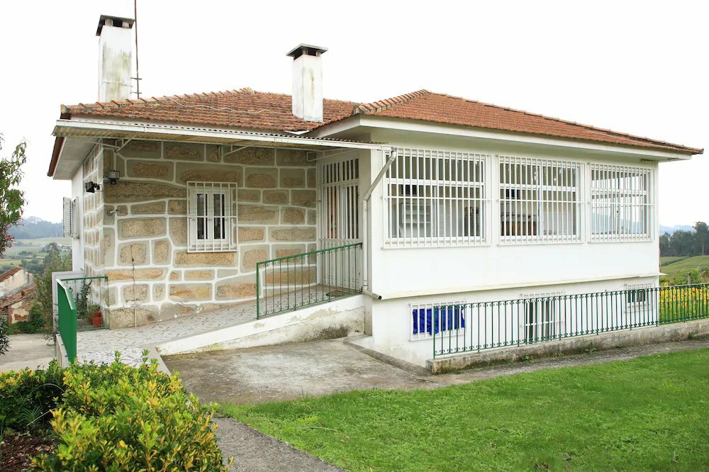 Hotel Casa S. Félix, Braga District, photo