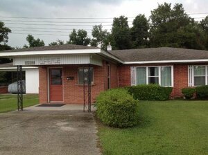 Heart Of Dillon Motel (United States of America, Dillon, 811 Highway 301 N, Dillon, SC, US, 29536), hotel