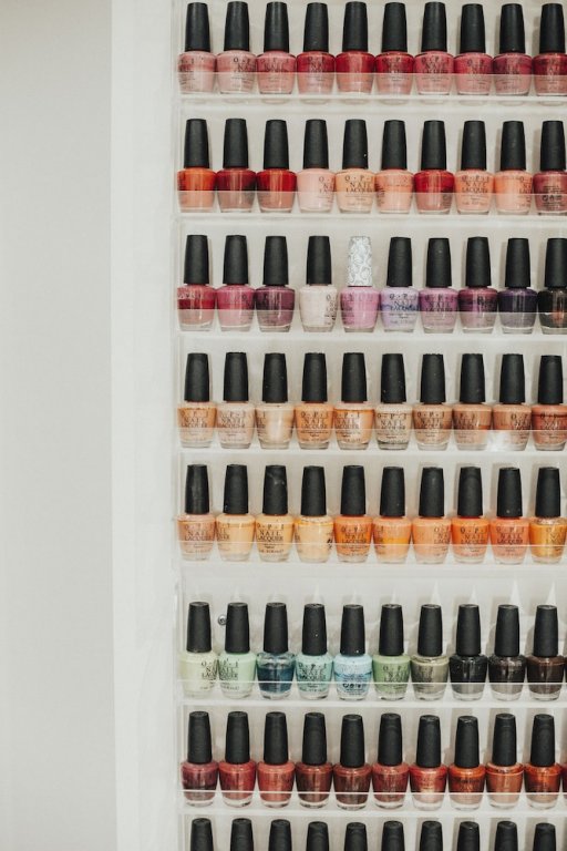 Фото Hôtel Place d'Armes