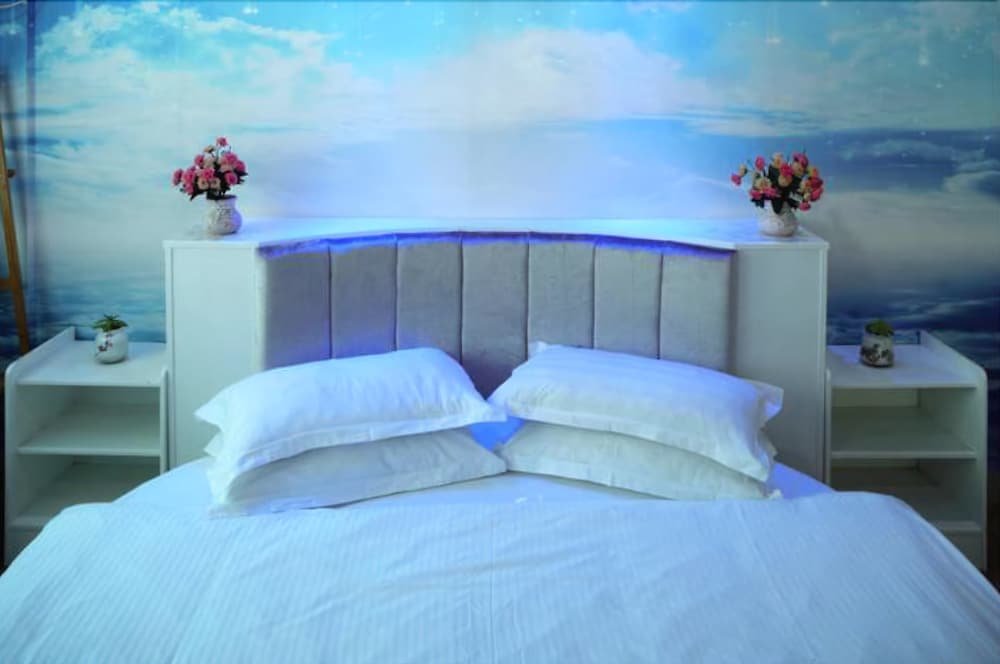 Фото Wuzhen Yue Xiang Inn