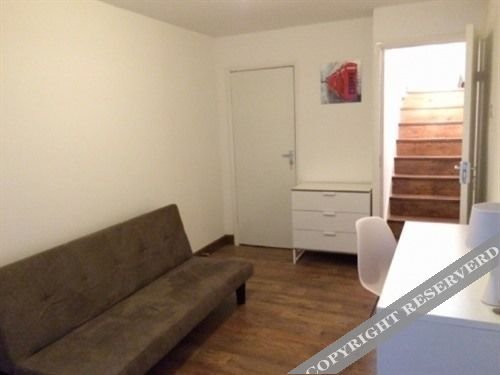 Фото Foley Street