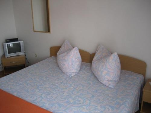 Фото Apartments And Rooms Toni