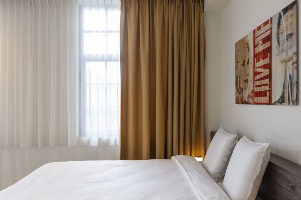 Фото The Market by Parkhotel