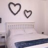 Durham Serviced Properties - The Priory