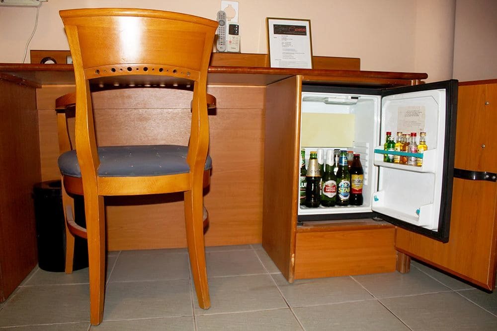 Фото Grand Casamora