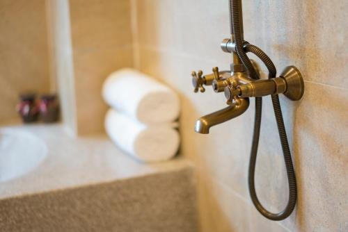 Фото Savanna Hoi An Villa