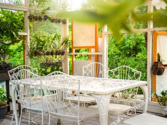 Фото Heaven 7 Panorama Seaview