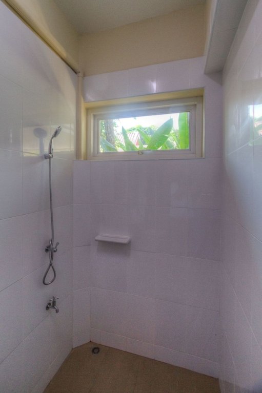 Фото Lotus Villa by Jetta