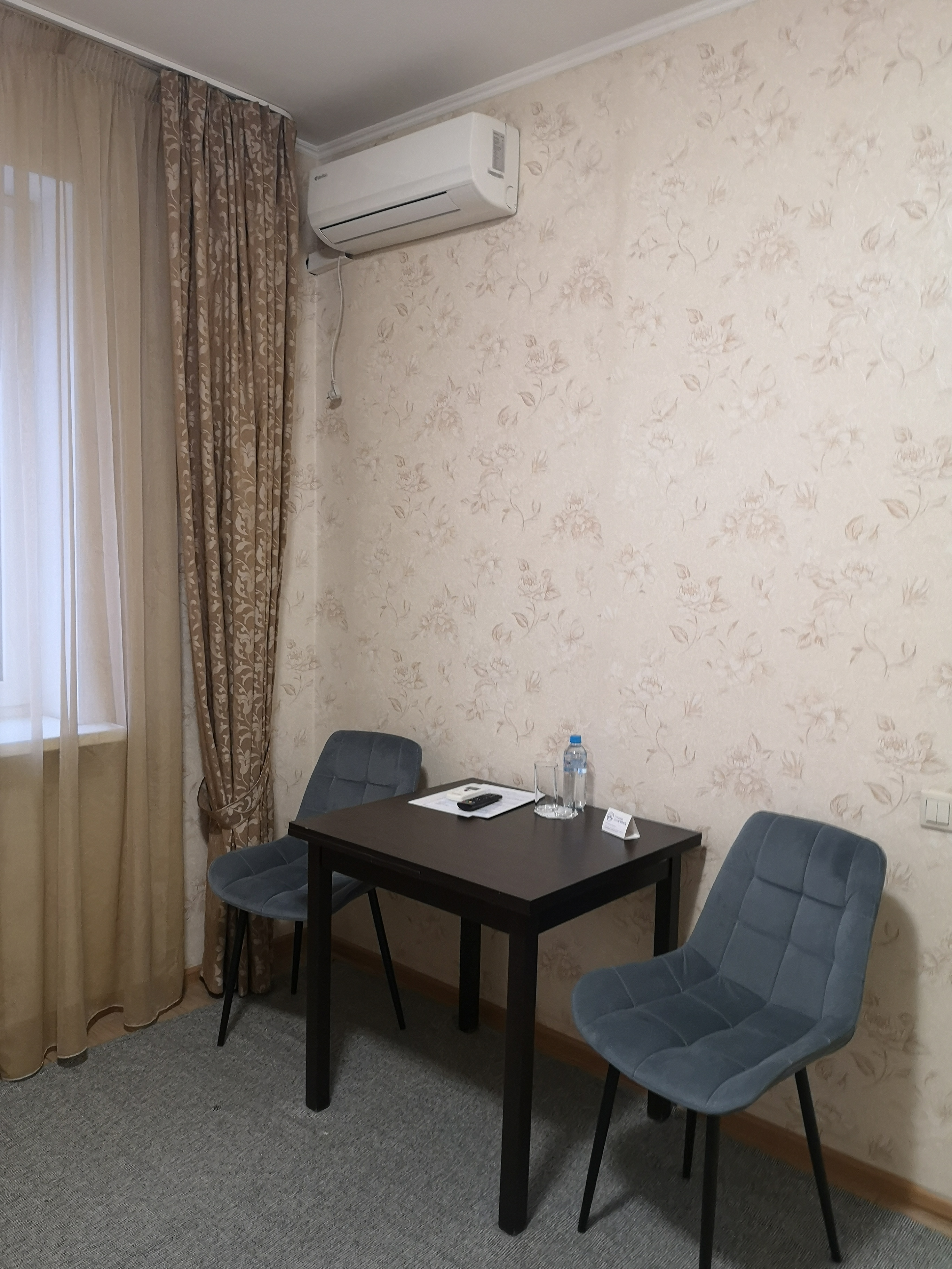 Фото Белые Росы