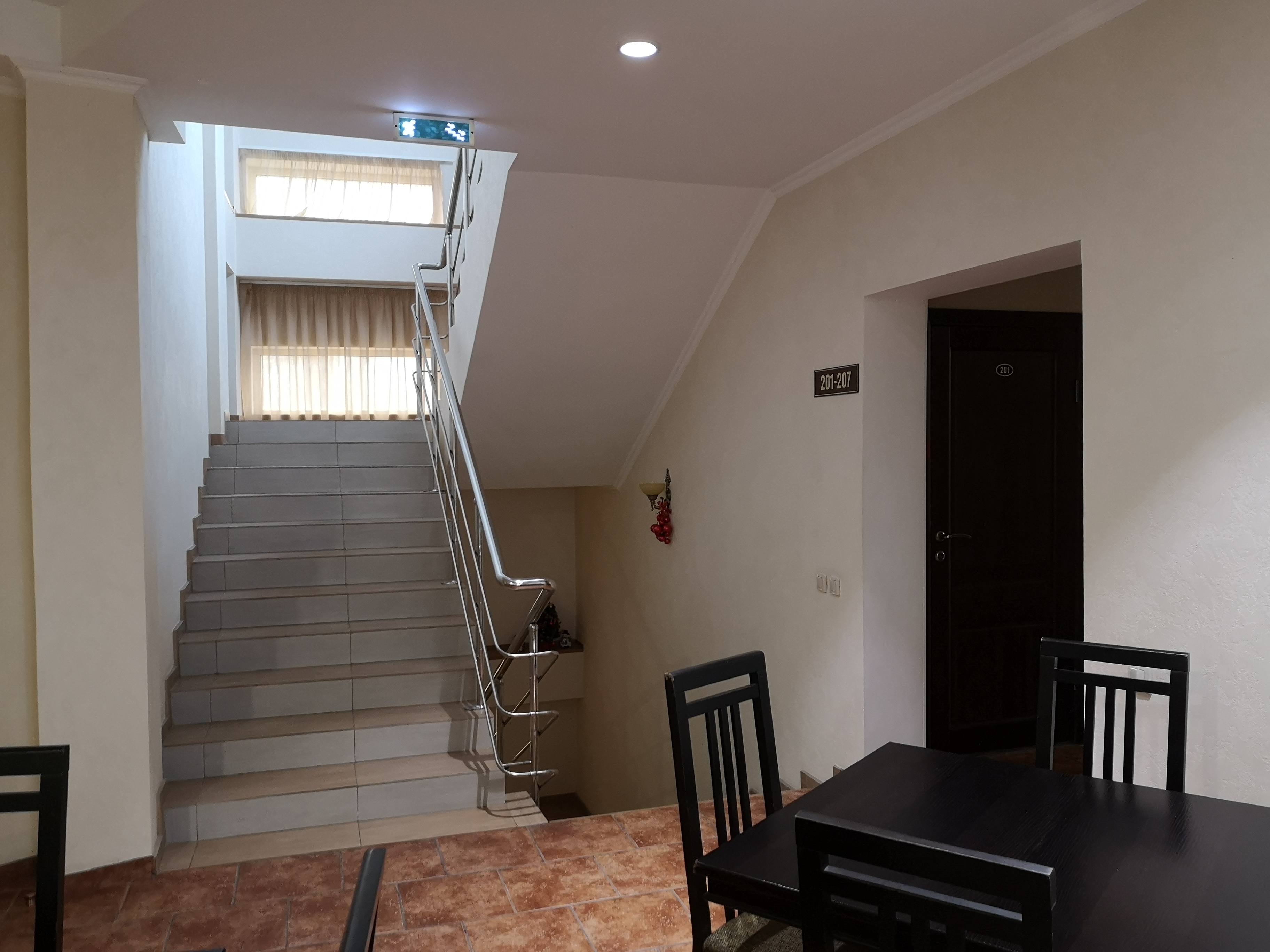 Фото Белые Росы