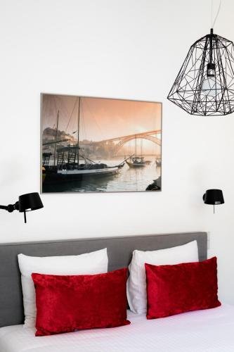 Фото Boutique Hotel Zies