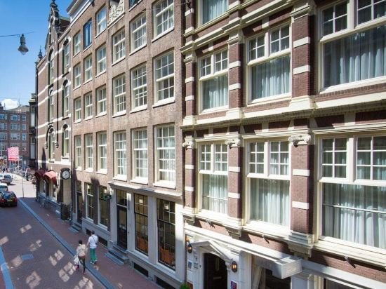 Фото Hotel Residence Le Coin