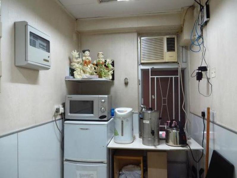 Фото Dragon Hostel