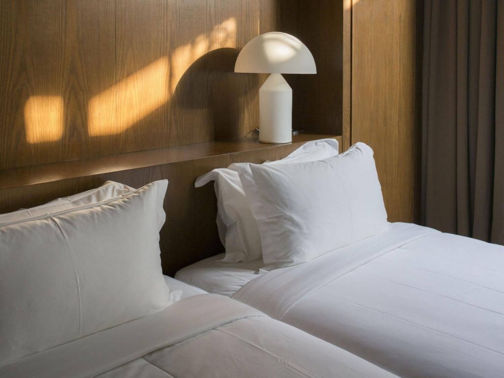 Фото Silalima Guesthouse