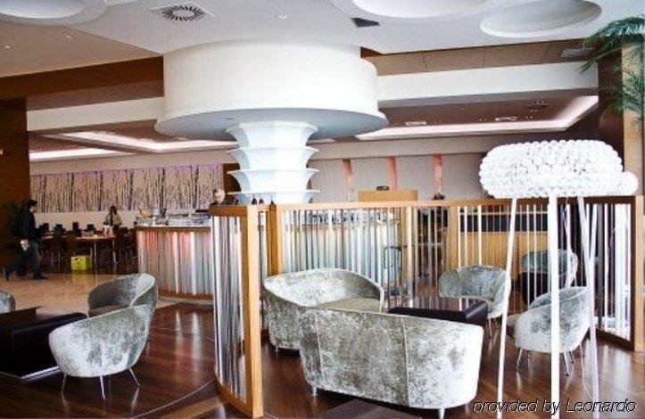 Фото Diamante Hotel