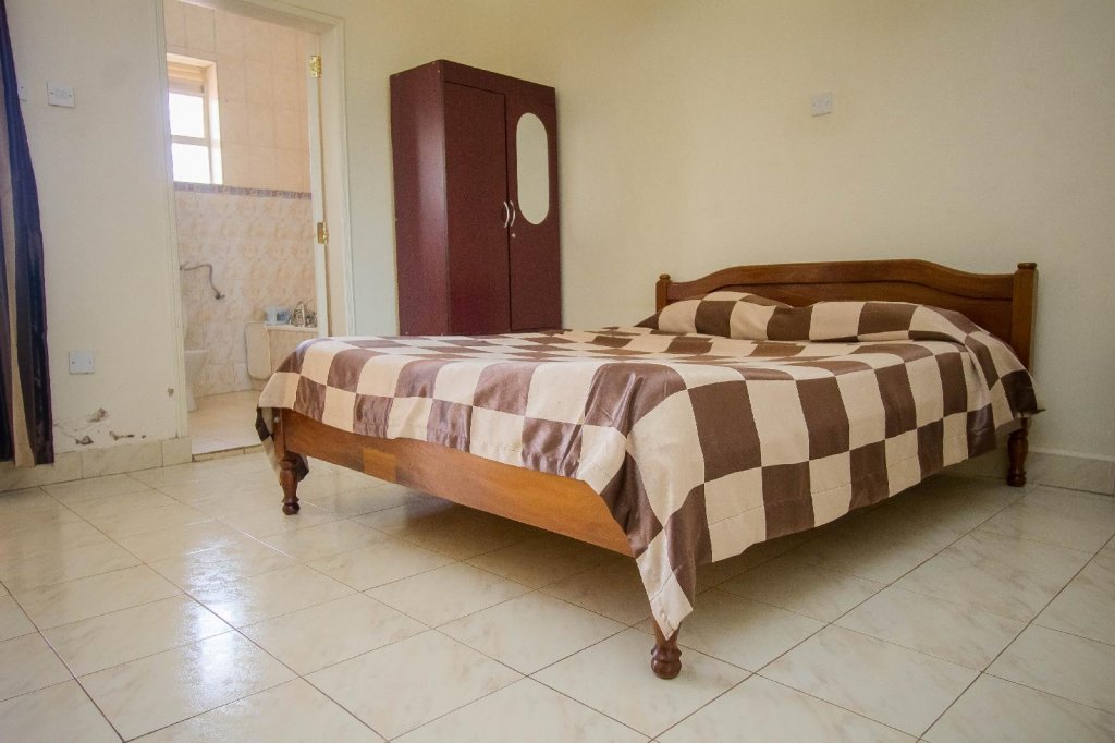 Фото Prime Hotel - Tororo