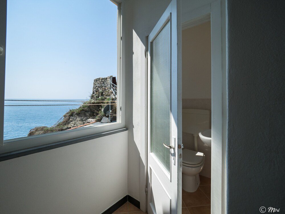 Фото Ventu de Ma