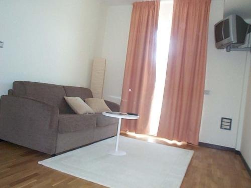 Фото Hotel Royal